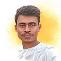 Jayaprakash (@jayaprakashone) 's Twitter Profile