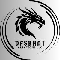 dfsbrat (@dfsbrat) 's Twitter Profile