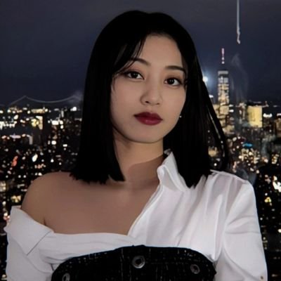๐ฉ๐๐แน viu Twice Sina Skz Profile