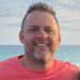 Brad Parlin (@bradparlin) Twitter profile photo Brad Parlin (@bradparlin) Twitter profile photo
