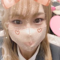 たまちゃん💛 (@unyuchan_2410) 's Twitter Profile