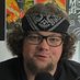 Cody Tucker (@the_codytucker) Twitter profile photo Cody Tucker (@the_codytucker) Twitter profile photo