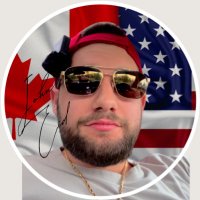 John (@johneiid) 's Twitter Profile Photo John (@johneiid) 's Twitter Profile Photo