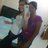 Profile Picture of Kate (cecii) (@@CeciliaPalm) on Twitter