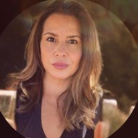 Dusty Desert Dweller ๐บ๐ฒ๐ต๐๐ต (@dusty_dweller) 's Twitter Profile Photo Dusty Desert Dweller ๐บ๐ฒ๐ต๐๐ต (@dusty_dweller) 's Twitter Profile Photo