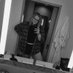 𝕀𝕠𝕨𝕒 ℂ𝕠𝕦𝕟𝕥𝕣𝕪 ℂ𝕦𝕥𝕚𝕖 (@ia_countrycutie) Twitter profile photo