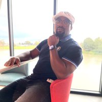 Aku di n’ulo- Nwa Awka-Etiti (@maziawkaetiti) 's Twitter Profile