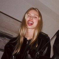 ʙüşʀᴀ (@ooffbune) Twitter profile photo
