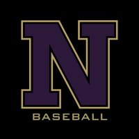 Navarro Baseball (@navarrobsbl) 's Twitter Profile