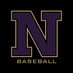 Navarro Baseball (@navarrobsbl) Twitter profile photo Navarro Baseball (@navarrobsbl) Twitter profile photo