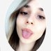 miraç (@miraccche) Twitter profile photo miraç (@miraccche) Twitter profile photo