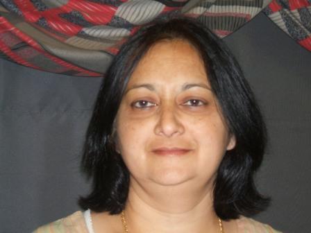 Hi, I love travelling by train and cooking. Finding healthy diets and keeping weight off is challenging. Visit http://t.co/r1DXXZxh8f