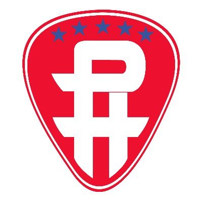 Promoting the past, present, and future of high school powerlifting. Public data releases started in 2013.