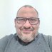Joaquim Dias (@creiaemcristoja) Twitter profile photo Joaquim Dias (@creiaemcristoja) Twitter profile photo