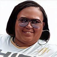 Khorianna Dominique (@khoriwitak) 's Twitter Profile