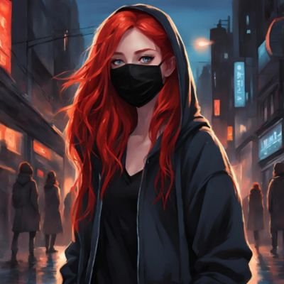 Silent_Knights2's profile picture. YouTube Creator and Co-creator of Silent Knights Channel