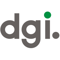 dgi_inc_'s profile picture. 👇株式会社ディー・ジー・アイはこんな支援をする会社です👇

🍃カーボンニュートラリティ
ISO規格・ISO14068-1:2023をはじめとした各種国際認証取得支援
🍃DX・GX戦略立案
🍃事業モデル移行
🍃持続可能性と新規事業領域