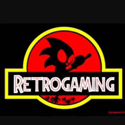 AtpcNoob76961's profile picture. 