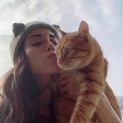 Anaittis's profile picture. kendime yaşıyorum