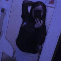 Kelly (@kellyferre95545) 's Twitter Profile