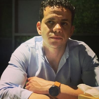 من أستَأنَسَ بالله ، هانَت عليهِ جميعُ الشَّدَائِد. ❤️