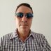 VICTOR OVALLE (@vovallediaz) Twitter profile photo VICTOR OVALLE (@vovallediaz) Twitter profile photo