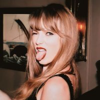 isa | percy’s version (@swiftbels) 's Twitter Profile