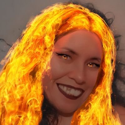 Soy de curuzu cutia corrientes Argentina y vivo en curuzu cutia corrientes Argentina