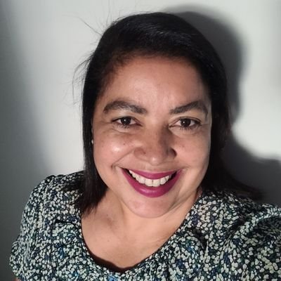 jussaraima1756's profile picture. 