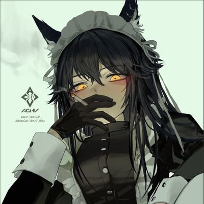 somerandomacc99's profile picture. I just retweet stuff.
dms open ig
19yo