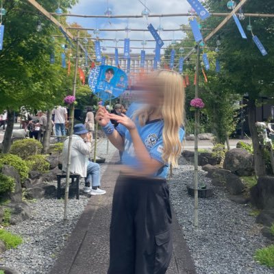 05 静岡住み