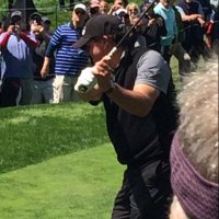 Jim (@jim_51581) 's Twitter Profile