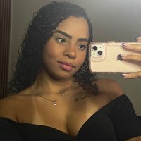 isabella (@izziihh) 's Twitter Profile