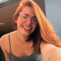 Jessie/Venenosa 🏳️⚧️ (@expressiva1) 's Twitter Profile