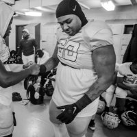 Maurice knight (@mauriceknight58) 's Twitter Profile