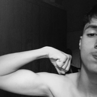 diasdeyvi_'s profile picture. 👻