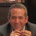Pedro Matar (@pedro_matar) Twitter profile photo Pedro Matar (@pedro_matar) Twitter profile photo