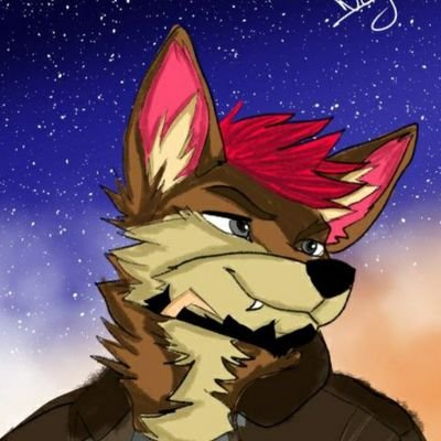 Yotekom0's profile picture. MAMIFEROIDE ENCUBIERTO | Aqui alabo a los hombres grandes porque hay que cuidarlos | Only trusted people | Nothing personal