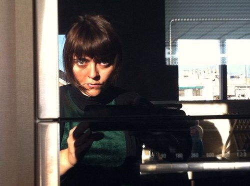 Núria Prat Orriols