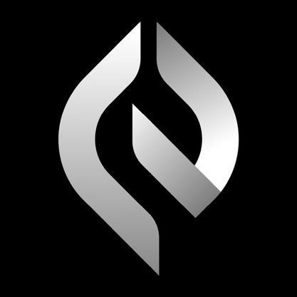 Universal Liquidity Layer: multichain UniFi, one click away. Fast, simple trading on any device. https://t.co/Z0TXgrA3rH
elysnetwork