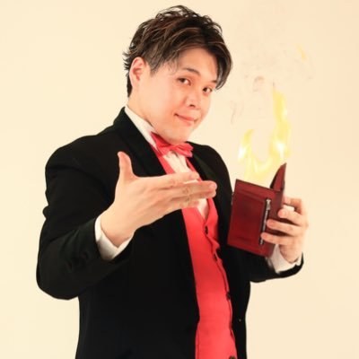 エリ・ザベス (@eli0404zabeth) / Posts / X