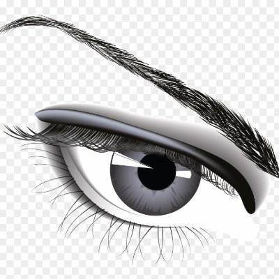 conundrumredrum's profile picture. 