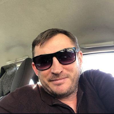 Чим важче буде конфлікт, тим славнішим буде тріумф⚔️🇺🇦🇺🇦