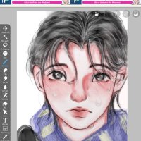 zeropi (@huyn4th) 's Twitter Profile
