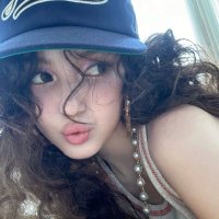 xo, esther ★ (@heetando) 's Twitter Profile