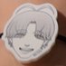 -𝑫𝒓𝒂𝒎𝒂𝒕𝒊𝒄 𝑷𝑹𝑰𝑺𝑴.𝟗𝟔𝟏- (@961kric) Twitter profile photo -𝑫𝒓𝒂𝒎𝒂𝒕𝒊𝒄 𝑷𝑹𝑰𝑺𝑴.𝟗𝟔𝟏- (@961kric) Twitter profile photo