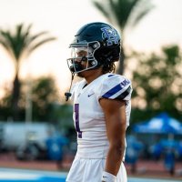 Rodney (RJ) Sermons Jr (@rj_serms) 's Twitter Profile