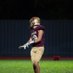 Matthew Khrakovsky (@matthewkhr26323) Twitter profile photo Matthew Khrakovsky (@matthewkhr26323) Twitter profile photo