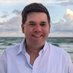 Anthony Bosman (@anthony_bosman) Twitter profile photo Anthony Bosman (@anthony_bosman) Twitter profile photo