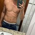 Vitinho_boy ๐๐ง๐ท (@realvitorga) Twitter profile photo Vitinho_boy ๐๐ง๐ท (@realvitorga) Twitter profile photo